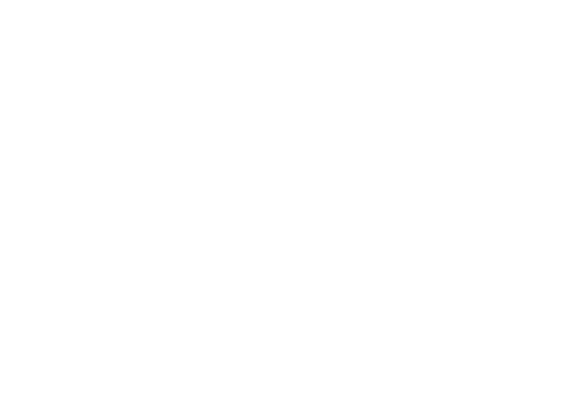 Ground Up Services